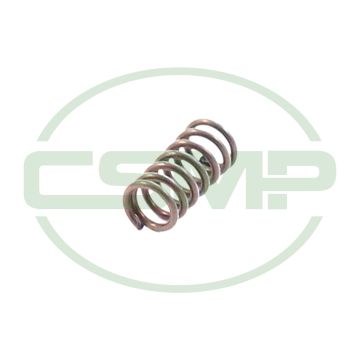 7919100 SPRING ROLLER KANSAI SPECIAL