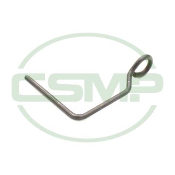 79-2820-0 NEEDLE PROTECT BAR B KANSAI SPECIAL