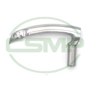 793221 = 81508 LOWER LOOPER NEWLONG