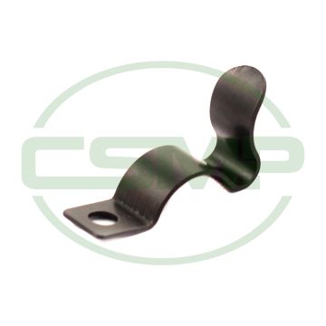 79-5210-0 SPRING KANSAI SPECIAL