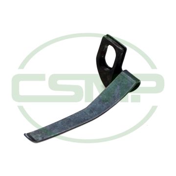 79-5720-0 SPRING KANSAI SPECIAL