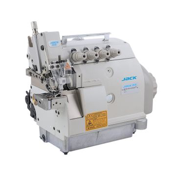 JACK JK-797DI-4-514-M03/333 SMALL CYLINDER O/L JACK JK-797DI-4-514-M03/333 SMALL CYLINDER O/L