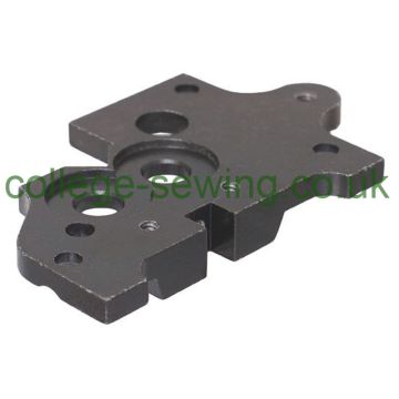 79C12-163 LOWER PLATE SHARPENER HOUSING FOR MODEL 629