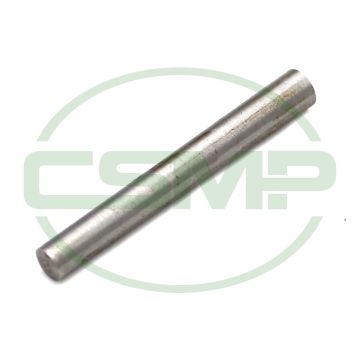 8023 TAPER PIN (3.5 X 32) SEIKO GENUINE