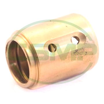 80246 BUSHING FOR NEEDLE LEVER SHAFT NEWLONG HR-4