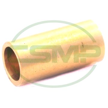 80262 BUSHING FOR PRESSER BAR UPPER NEWLONG HR-4