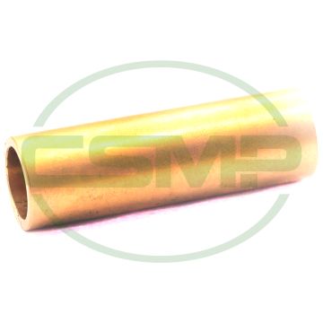 80262A BUSHING FOR PRESSER BAR LOWER NEWLONG HR-4