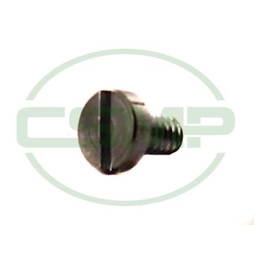 8031 SLIDE PLATE SPRING SCREW SEIKO 132K
