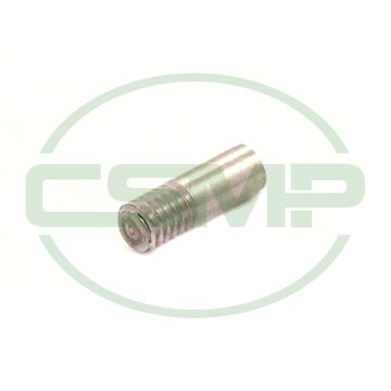 8050 SCREW FOR 1432 SEIKO SK-2B