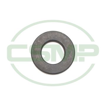 80557 WASHER UNION SPECIAL / NEWLONG HR-4