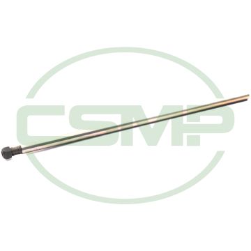 80617 NEEDLE BAR NEWLONG HR-4