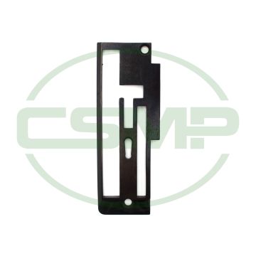 80628R NEEDLE PLATE UNION SPECIAL 80800 GENERIC 80628R NEEDLE PLATE UNION SPECIAL 80800 GENERIC