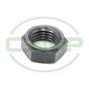 80630C NUT UNION SPECIAL / NEWLONG HR-4
