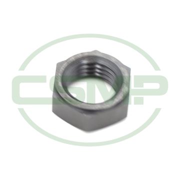 80630D NUT UNION SPECIAL / NEWLONG HR-4