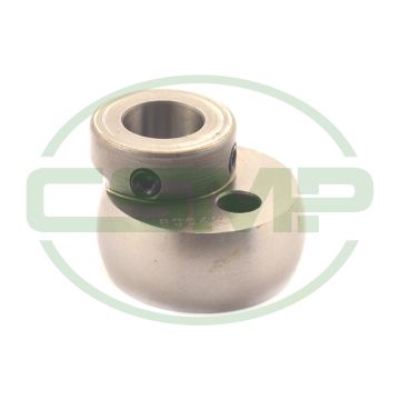 80642 ECCENTRIC NEWLONG HR-4