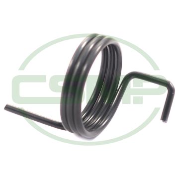 80649 LIFTER LEVER SPRING NEWLONG HR-4