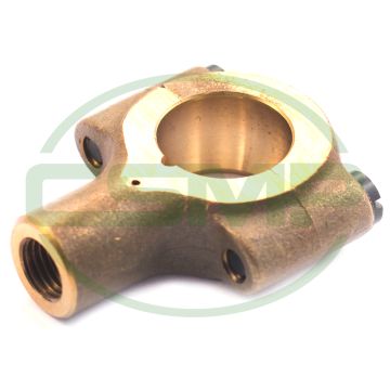 80652 BEARING FOR CRANK SHAFT NEWLONG HR-4