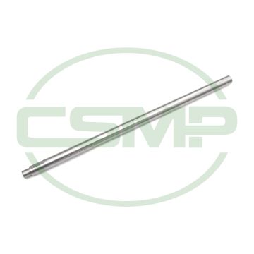 80660 PRESSER BAR LEFT NEWLONG HR-4