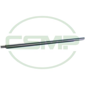 80661 PRESSER BAR RIGHT NEWLONG HR-4