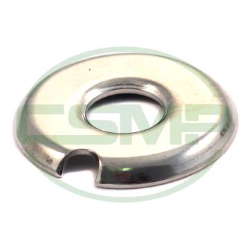 80676A TENSION DISC NEWLONG HR-4