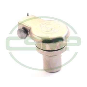 80689A OIL CUP 3/16 NEWLONG HR-4