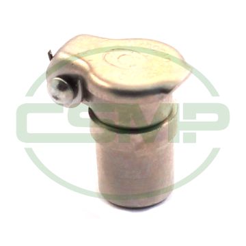 80690A OIL CUP NEWLONG HR-4