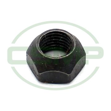 80691 NUT UNION SPECIAL / NEWLONG HR-4