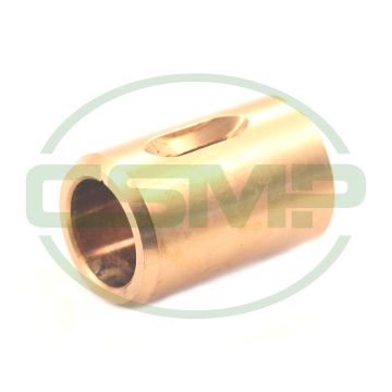 80694 BUSHING FOR MAIN SHAFT NEWLONG HR-4