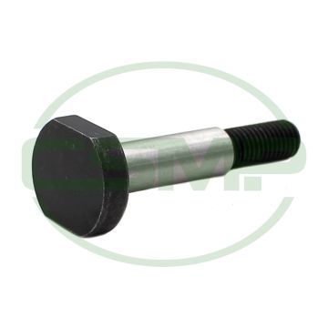 80696 STITCH REGULATING STUD UNION SPECIAL/NEWLONG