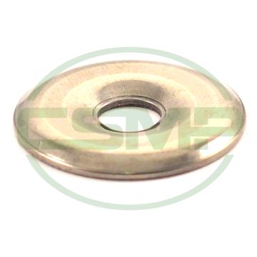 8077 TENSION DISC SEIKO JW28BL 8077 TENSION DISC SEIKO JW28BL