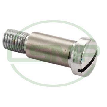 08086-02 HINGE SCREW SEIKO