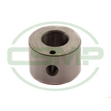 81006D FEED ROCKER ECCENTRIC NEWLONG HR-4