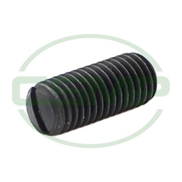 8101-10 SCREW SEIKO GENUINE