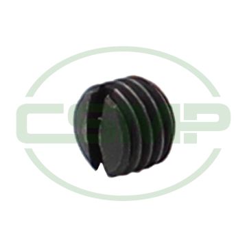 8103 SCREW SEIKO LSW 27BLK