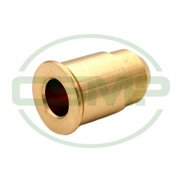 81-1820-0 LOWER NEEDLE BAR BUSH KANSAI SPECIAL