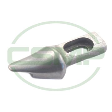 81203C EDGE GUIDE TONGUE NEWLONG