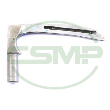 81208D LOWER LOOPER NEWLONG HR-4A