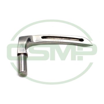 81208K LEFT HAND LOOPER KARPET KING 812K UNION 81200