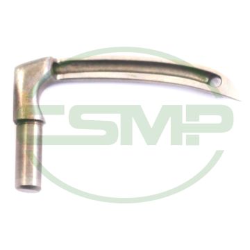 81208RD LOWER LOOPER NEWLONG HR-4B