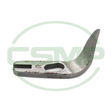 81210 LOOP SPREADER UNION SPECIAL GENUINE 81210 LOOP SPREADER UNION SPECIAL GENUINE