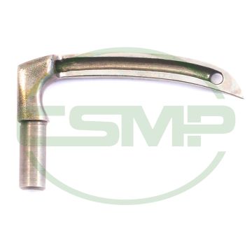 81211RD THREAD ENGAGING MEMBER NEWLONG HR-4B