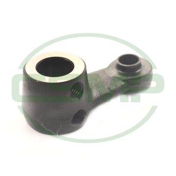 81212D SPREADER LEVER NEWLONG HR-4A