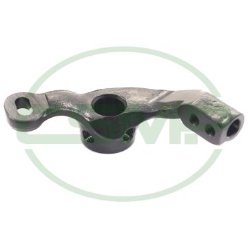 81213 LOWER LOOPER LEVER NEWLONG HR-4B