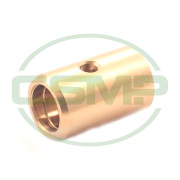 81240A BUSHING FOR TRANSVERSE SHAFT NEWLONG HR-4