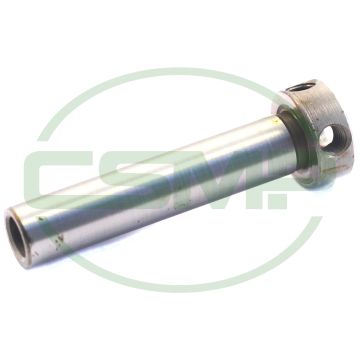 81251D LOOPER SHAFT NEWLONG HR-4A