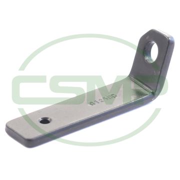 81258D TENSION GUIDE NEWLONG HR-4