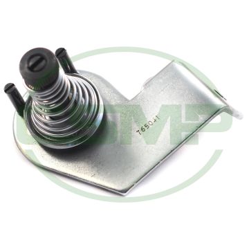 81262D LOOPER THREAD TENSION ASSY NEWLONG HR-4