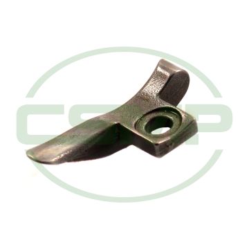 81297 PRESSER FOOT TONGUE NEWLONG