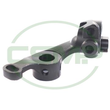 81313=793211 LOOPER ROCKER UNION SPECIAL (NEWLONG)