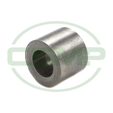 81-3210-0 BUSHING L KANSAI SPECIAL